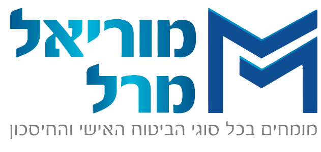 מוריאל מרל